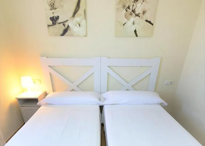 Fuerteventura Sol Deluxe فيلة