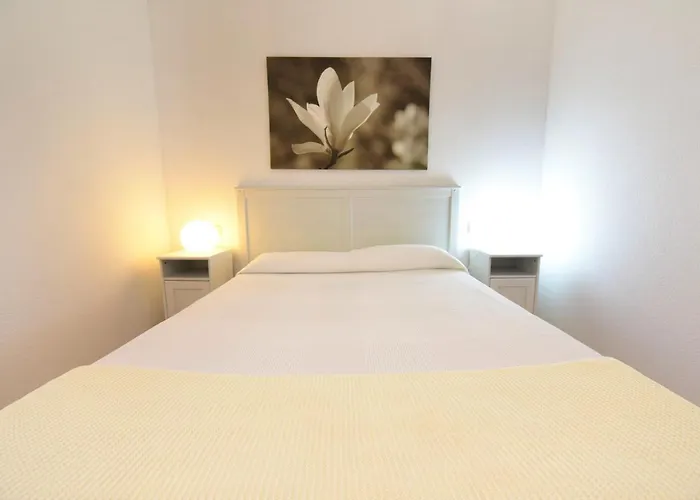 فيلة Fuerteventura Sol Deluxe