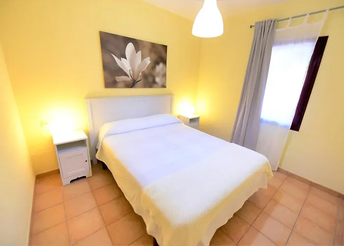 فيلة Fuerteventura Sol Deluxe *