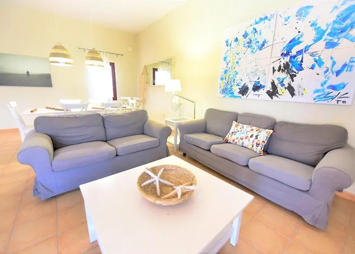 Fuerteventura Sol Deluxe