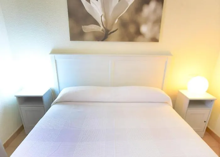 Fuerteventura Sol Deluxe فيلة *