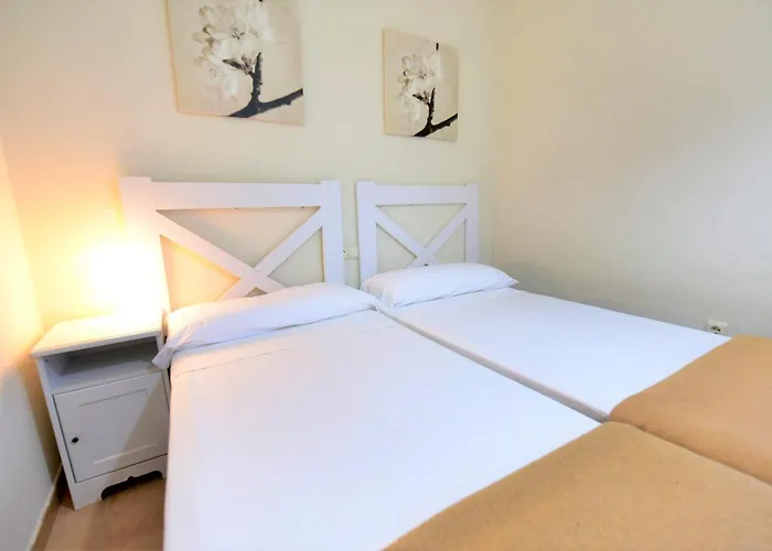 فيلة Fuerteventura Sol Deluxe