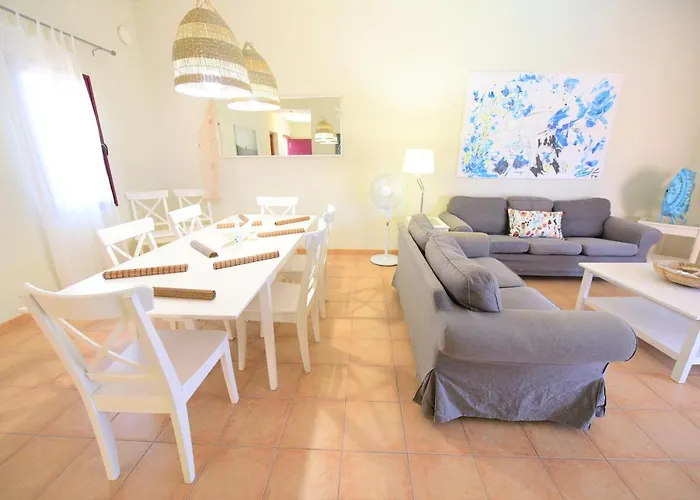 Fuerteventura Sol Deluxe