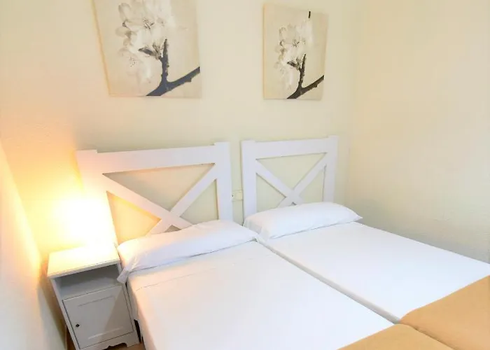 Fuerteventura Sol Deluxe