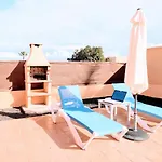 Villa Fuerteventura Sol Deluxe