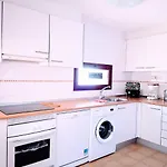 Fuerteventura Sol Deluxe