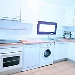 Fuerteventura Sol Deluxe