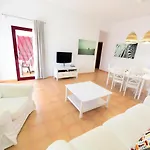 Fuerteventura Sol Deluxe * La Oliva