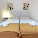 Villa Fuerteventura Sol Deluxe La Oliva