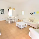 Fuerteventura Sol Deluxe * La Oliva