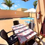 Villa Fuerteventura Sol Deluxe *