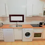 Fuerteventura Sol Deluxe Villa