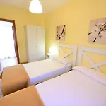 Fuerteventura Sol Deluxe