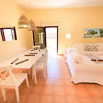 Fuerteventura Sol Deluxe Villa *