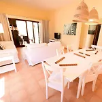 Fuerteventura Sol Deluxe Villa