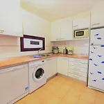 Villa Fuerteventura Sol Deluxe La Oliva