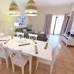Fuerteventura Sol Deluxe Villa