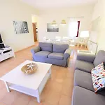 Fuerteventura Sol Deluxe La Oliva