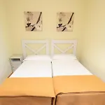 Fuerteventura Sol Deluxe Villa