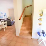 Fuerteventura Sol Deluxe Villa La Oliva