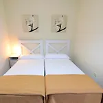 Villa Fuerteventura Sol Deluxe *