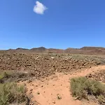 Fuerteventura Sol Deluxe * La Oliva