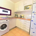 Fuerteventura Sol Deluxe Villa