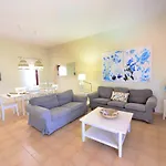 Villa Fuerteventura Sol Deluxe La Oliva