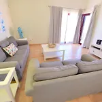 Fuerteventura Sol Deluxe * La Oliva