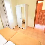 Villa Fuerteventura Sol Deluxe