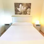 Villa Fuerteventura Sol Deluxe La Oliva