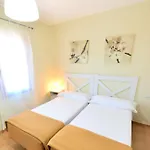 Fuerteventura Sol Deluxe