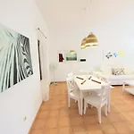 Fuerteventura Sol Deluxe Villa *