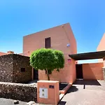 Fuerteventura Sol Deluxe Villa