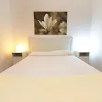 Villa Fuerteventura Sol Deluxe
