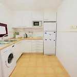 Villa Fuerteventura Sol Deluxe La Oliva