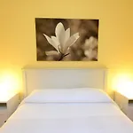 Fuerteventura Sol Deluxe *