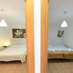 Fuerteventura Sol Deluxe La Oliva