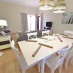 Fuerteventura Sol Deluxe Villa