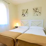 Fuerteventura Sol Deluxe Villa