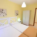 Villa Fuerteventura Sol Deluxe *