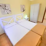 Fuerteventura Sol Deluxe Villa La Oliva