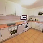 Villa Fuerteventura Sol Deluxe *