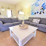 Fuerteventura Sol Deluxe