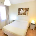 Villa Fuerteventura Sol Deluxe *