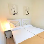 Fuerteventura Sol Deluxe